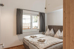 Drittes Schlafzimmer Drittes Schlafzimmer
