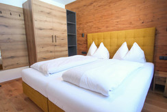 Schlafzimmer 2 Schlafzimmer 2