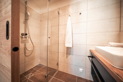 Badezimmer En-Suite Badezimmer En-Suite