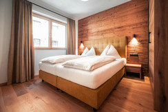 Schlafzimmer 1 Schlafzimmer 1