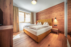 Schlafzimmer 2 Schlafzimmer 2