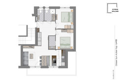 Grundriss Grundriss