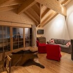 Bild von Tauern Lodges Top 1 oder Top 2