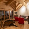 Bild von Tauern Lodges Top 1 oder Top 2