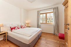 Schlafzimmer 1 Schlafzimmer 1