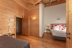 Schlafzimmer 3 Schlafzimmer 3