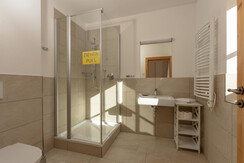 Badezimmer 1 Badezimmer 1