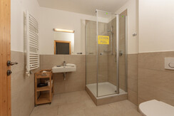 Badezimmer 2 Badezimmer 2