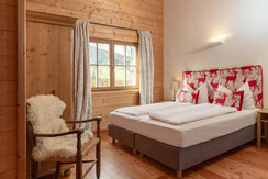 Schlafzimmer 3 Schlafzimmer 3