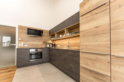 High quality in the kitchen equipment High quality in the kitchen equipment
