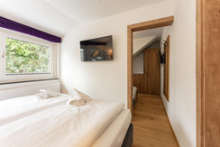 Bedroom 2 Bedroom 2